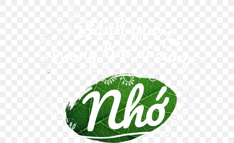 Logo Meter Bánh Brand, PNG, 635x500px, Logo, Artisan, Brand, Flour, Grass Download Free