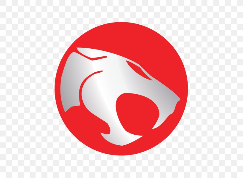 Logo ThunderCats Symbol Font, PNG, 600x600px, Logo, Cat, Caution, Color, Fleurdelis Download Free