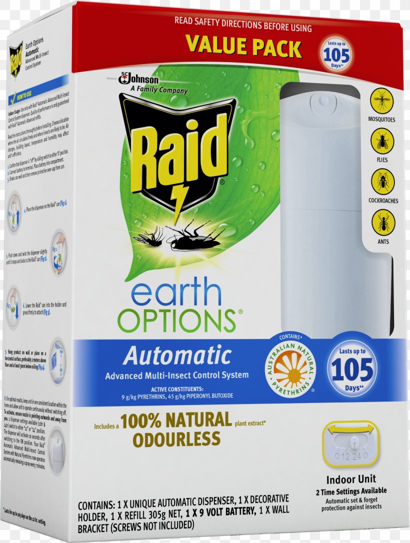 Mosquito Raid Household Insect Repellents Pest Control, PNG, 1332x1765px, Mosquito, Aerosol Spray, Automatic Soap Dispenser, Brand, Car Download Free