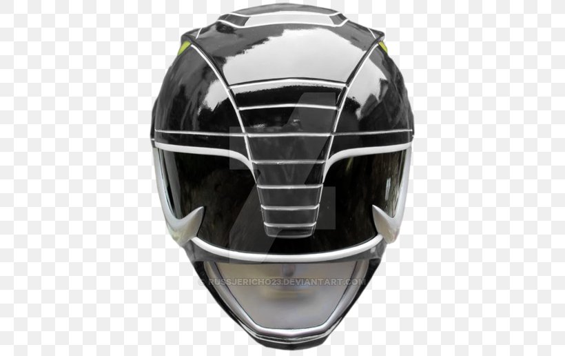 Motorcycle Helmets Tommy Oliver Rita Repulsa Power Rangers, PNG, 400x516px, Motorcycle Helmets, Bicycle Helmet, Headgear, Helmet, Lacrosse Helmet Download Free