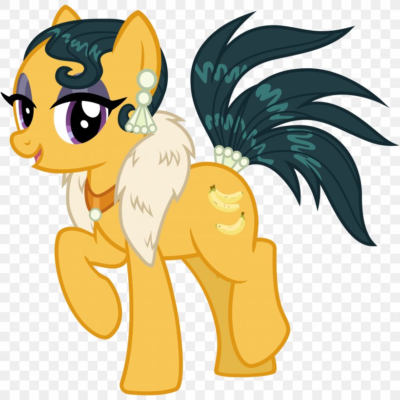 My Little Pony Rainbow Dash Horse DeviantArt, PNG, 3000x3000px, Pony, Animal Figure, Art, Carnivoran, Cartoon Download Free