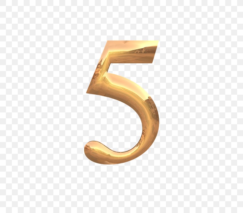 Number Material Numerology Personality Product Design, PNG, 720x720px, Number, Body Jewellery, Body Jewelry, Brass, Jewellery Download Free