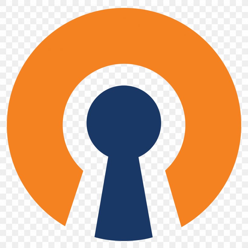OpenVPN Virtual Private Network Android Client Computer Software, PNG, 2048x2048px, Openvpn, Android, Android Jelly Bean, Brand, Client Download Free
