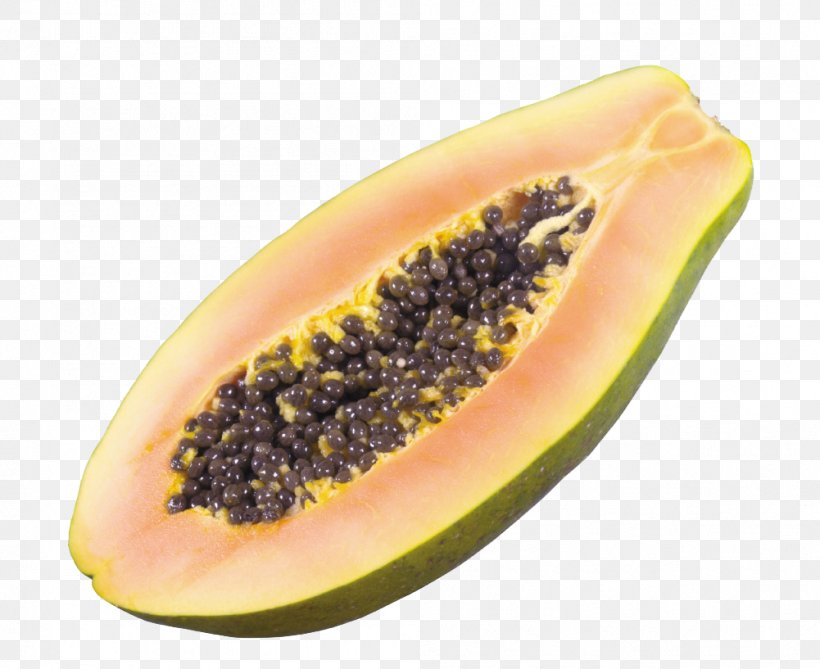 Papaya Fruit Auglis Food Nutrition, PNG, 1001x817px, Papaya, Auglis, Eating, Extract, Food Download Free