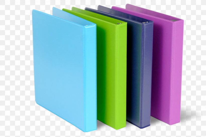 Plastic Rectangle, PNG, 1000x665px, Plastic, Microsoft Azure, Rectangle Download Free