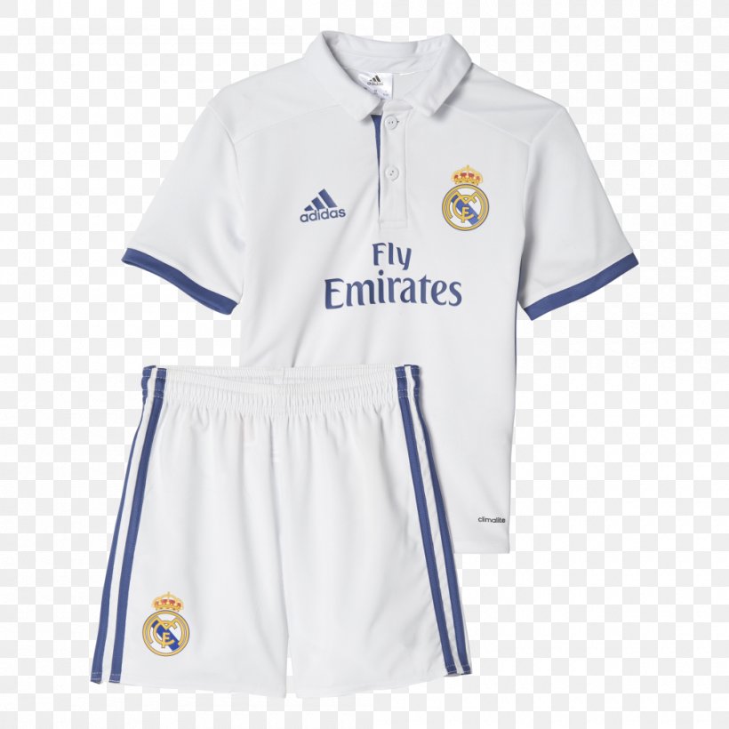 Real Madrid C.F. Liverpool F.C. Manchester United F.C. Kit Adidas, PNG, 1000x1000px, Real Madrid Cf, Adidas, Ball, Blue, Brand Download Free