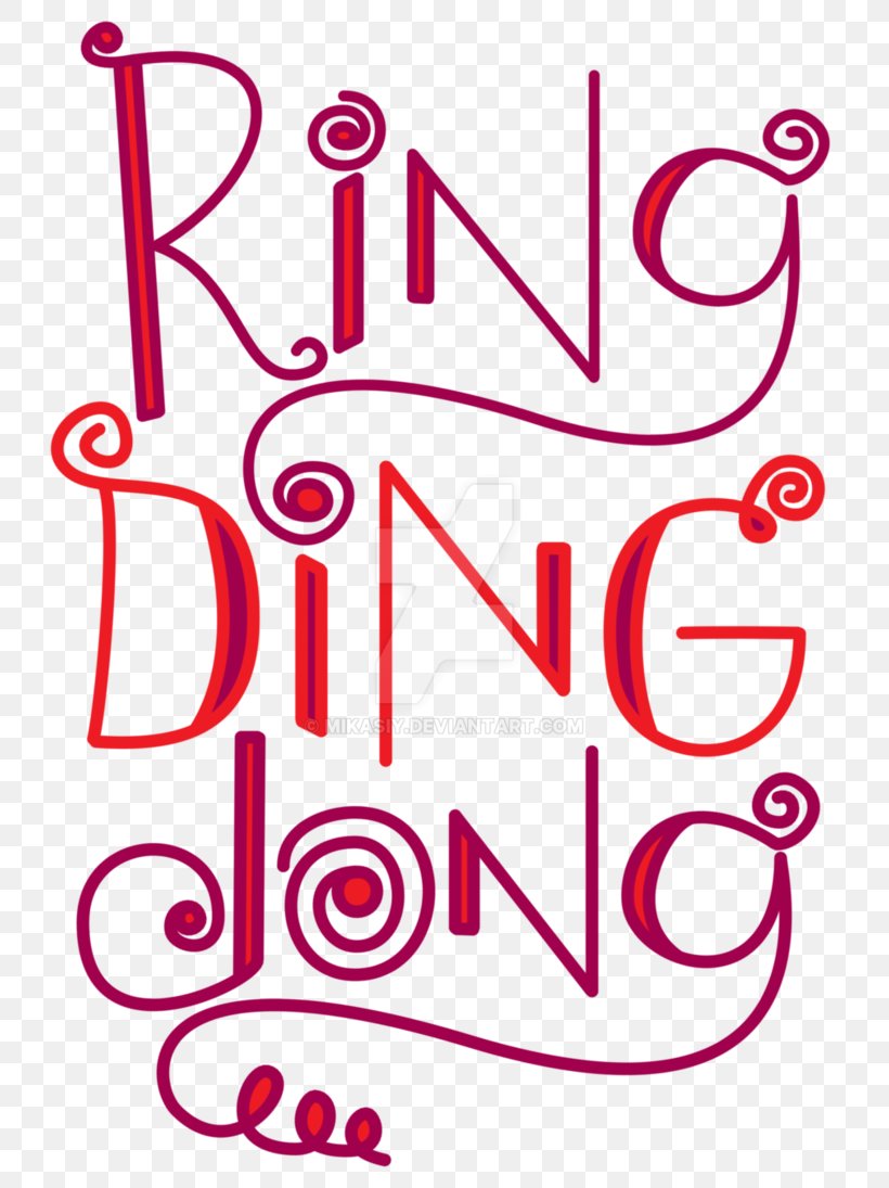 Ring Ding Dong (Rearranged) The 1st Concert Album 