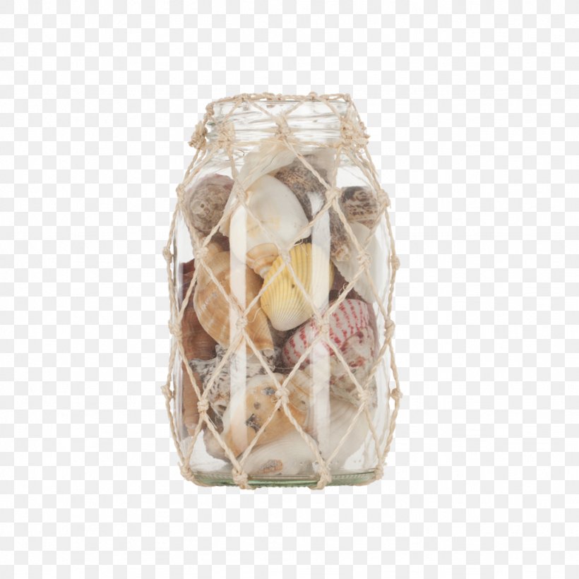 Seashell Jar Business Tapestry Sphere, PNG, 1024x1024px, Watercolor, Cartoon, Flower, Frame, Heart Download Free