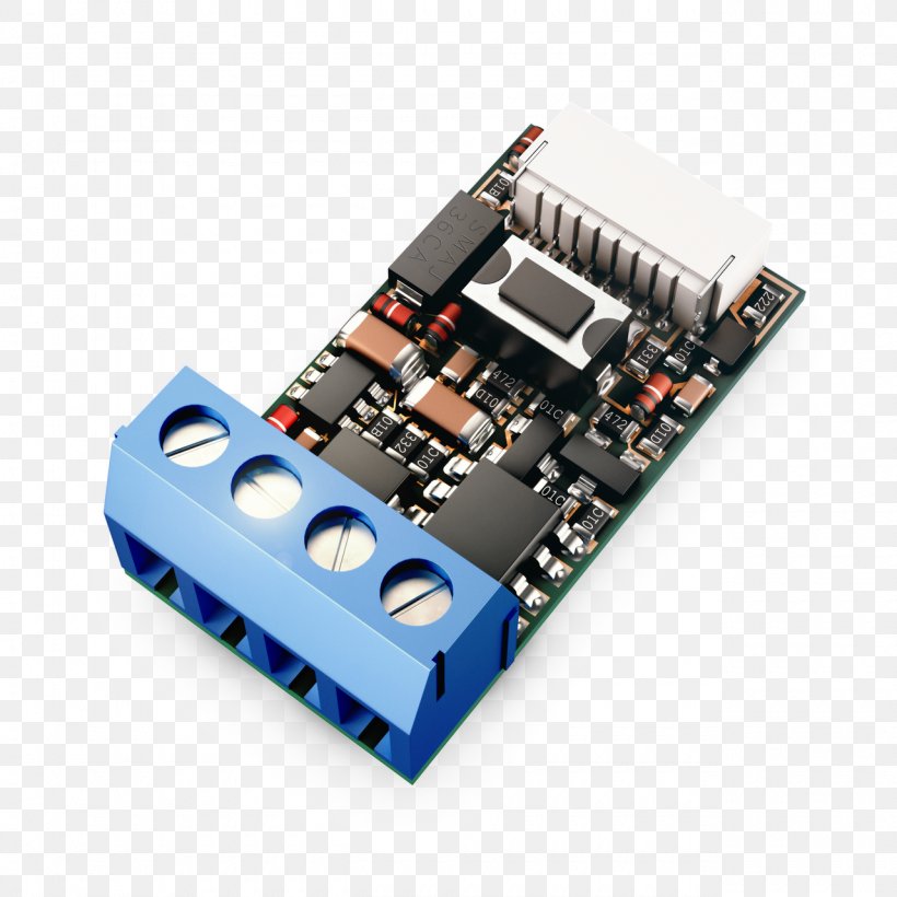 Sensor Fibar Group Universal Binary Z-Wave Binary File, PNG, 1280x1280px, Sensor, Binary File, Circuit Component, Control System, Electrical Connector Download Free