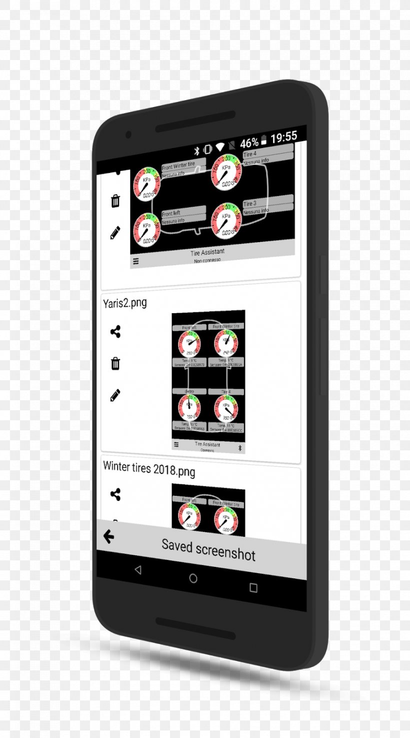 Smartphone Handheld Devices Portable Media Player Multimedia Tire, PNG, 889x1600px, Smartphone, Brand, Communication Device, Electronic Device, Electronics Download Free