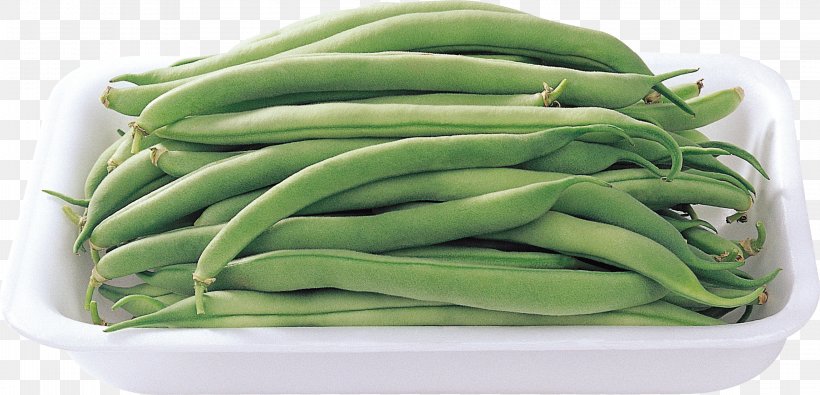 Snap Pea Common Bean Green Bean Caribbean Cuisine, PNG, 2293x1106px, Snap Pea, Bean, Broad Bean, Caribbean Cuisine, Commodity Download Free