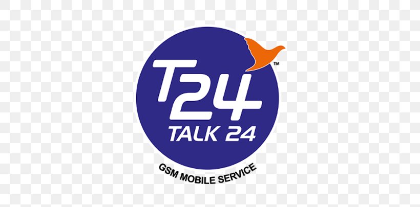 T24 Mobile Prepay Mobile Phone Mobile Phones 3G Mobile Service Provider Company, PNG, 671x405px, Prepay Mobile Phone, Brand, Cellular Network, Customer Service, Internet Download Free