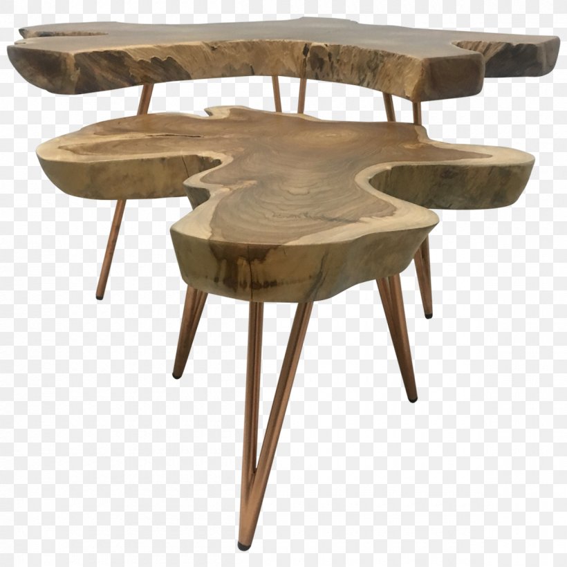 Table Garden Furniture, PNG, 1200x1200px, Table, Furniture, Garden Furniture, Outdoor Table, Wood Download Free