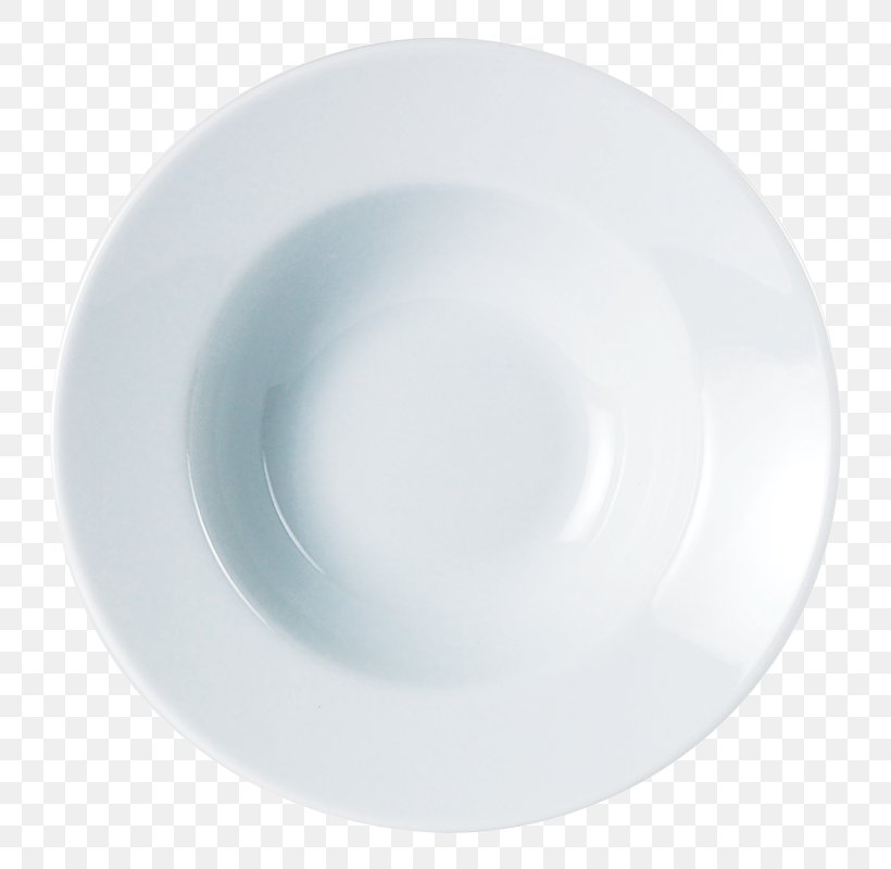 Tableware Pasta Plate Soup Charger, PNG, 800x800px, Tableware, Charger, Cup, Dinnerware Set, Dishware Download Free