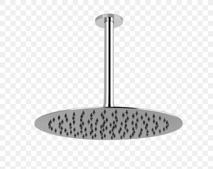 Tap Zona Tortona Plumbing Fixtures Bathroom Shower, PNG, 650x650px, Tap, Bathroom, Ceiling Fixture, Couponcode, Furniture Download Free