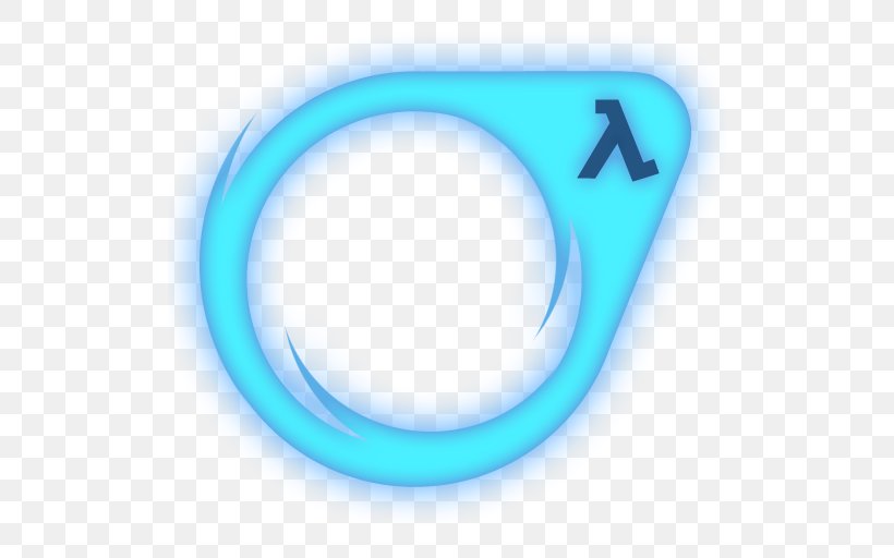 Technology Body Jewellery, PNG, 512x512px, Technology, Aqua, Azure, Blue, Body Jewellery Download Free