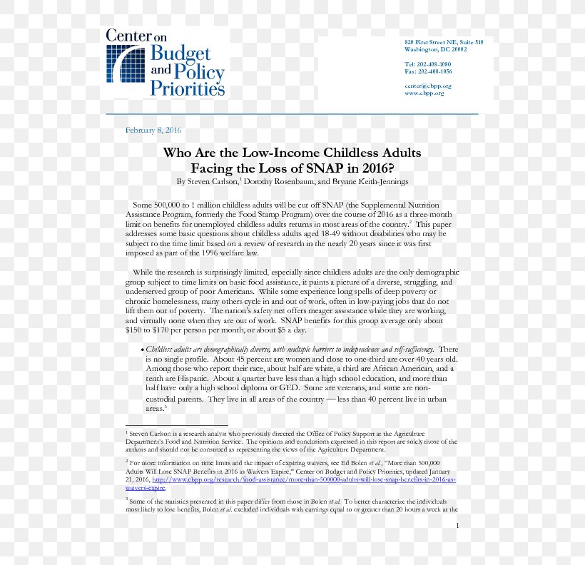 Temporary Assistance For Needy Families United States Policy Document Funding, PNG, 612x792px, United States, Area, Budget, College, Document Download Free