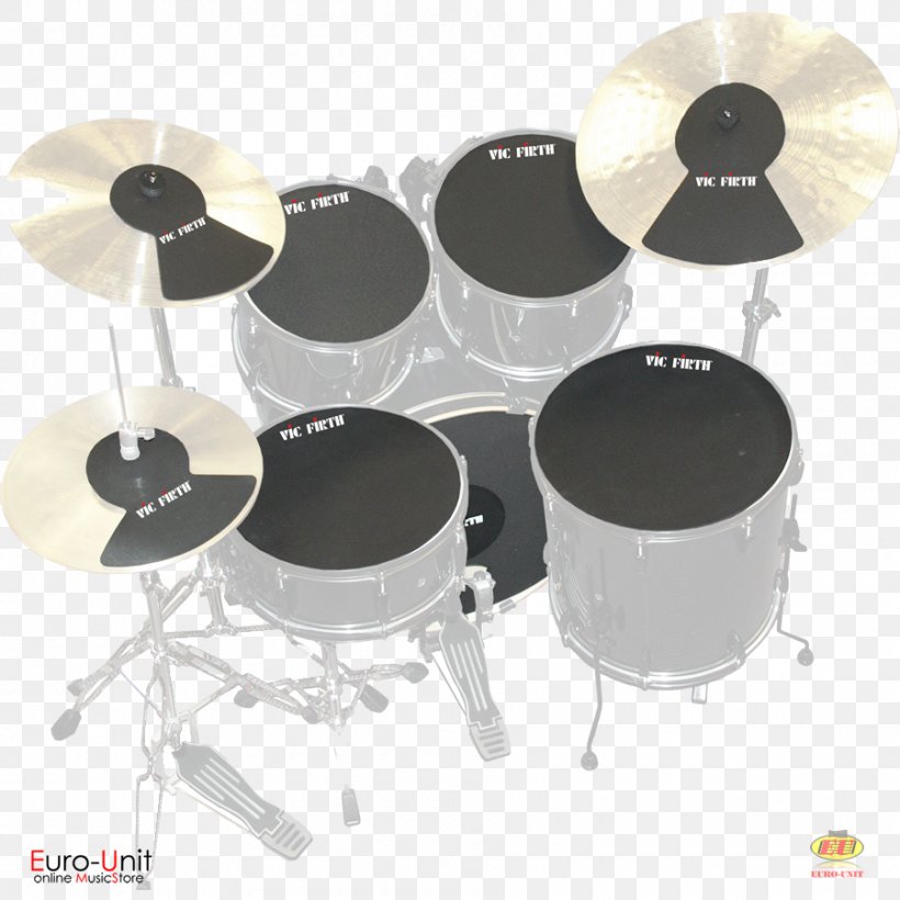 Tom-Toms Bass Drums Timbales Drum Stick, PNG, 900x900px, Tomtoms, Bass Drum, Bass Drums, Cymbal, Drum Download Free