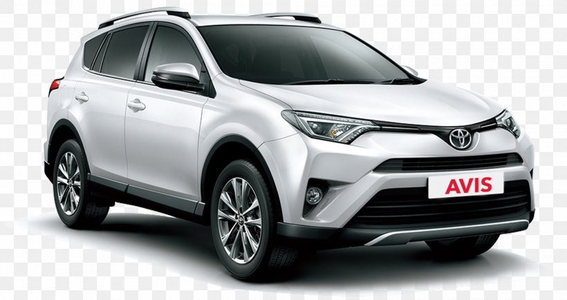 Toyota RAV4 2.0 D-4D Excel Car Lexus GX Continuously Variable Transmission, PNG, 1960x1039px, Toyota, Automatic Transmission, Automotive Design, Automotive Exterior, Brand Download Free