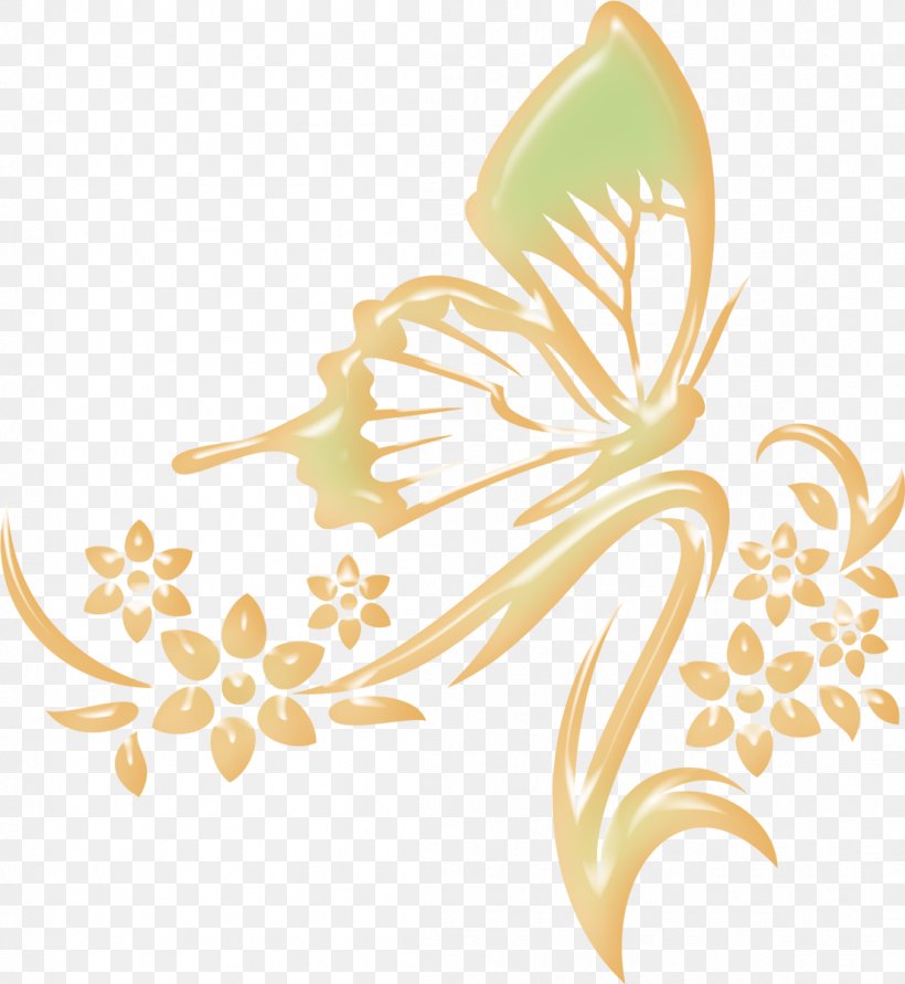 Window Wall Decal Sticker Polyvinyl Chloride, PNG, 1104x1200px, Window, Advertising, Bumper Sticker, Business, Butterfly Download Free