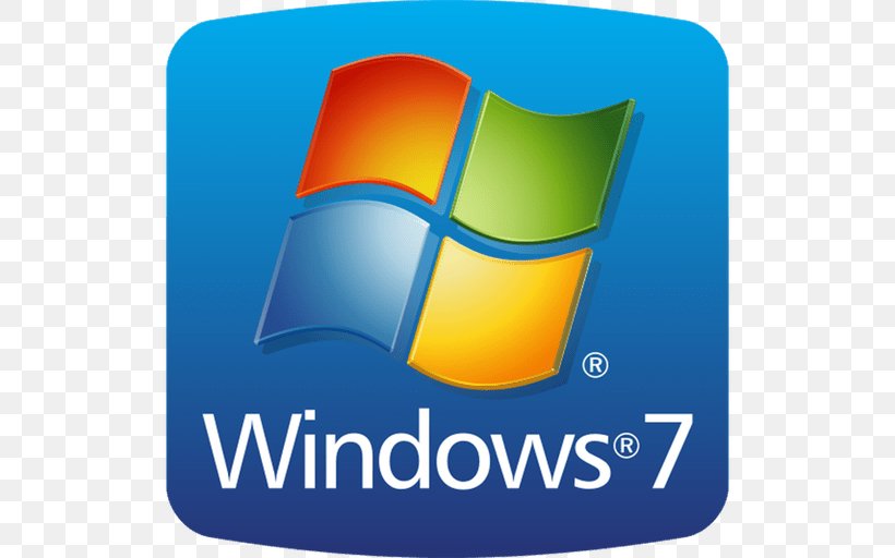 Windows 7 Microsoft File Explorer, PNG, 768x512px, Windows 7, Brand, Computer Icon, Computer Software, Cursor Download Free