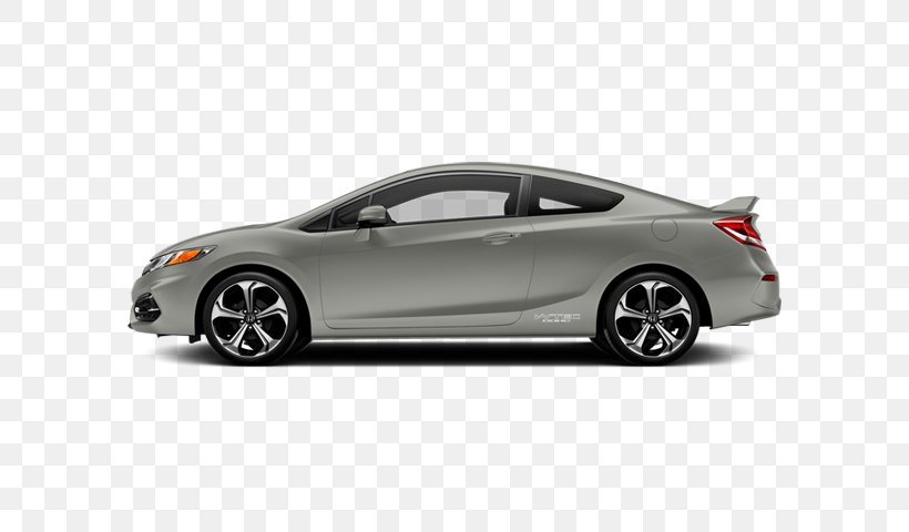 2018 Honda Accord 2017 Honda Accord Car Coupé, PNG, 640x480px, 2017 Honda Accord, 2018 Honda Accord, 2018 Honda Civic, 2018 Honda Civic Coupe, Honda Download Free