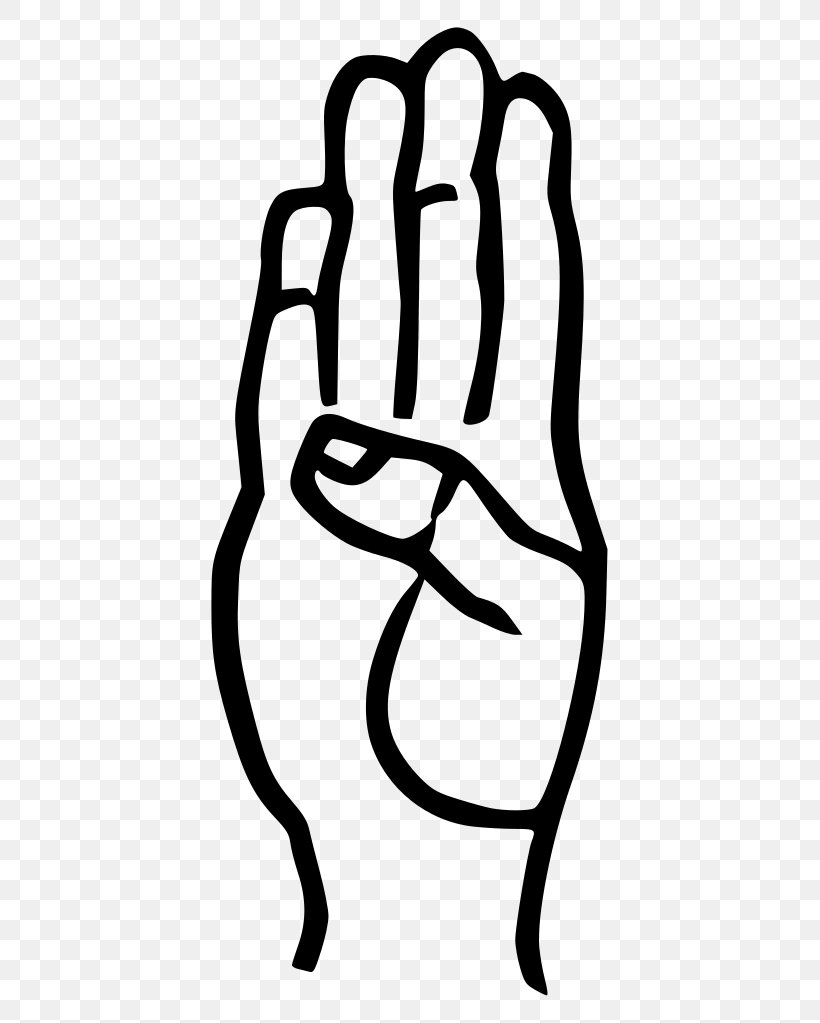 American Sign Language Fingerspelling Wikipedia, PNG, 452x1023px, American Sign Language, Alphabet, American Sign Language Grammar, Area, Artwork Download Free