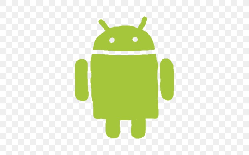 Android Mobile App Development, PNG, 512x512px, Android, App Store, Cartoon, Fictional Character, Grass Download Free