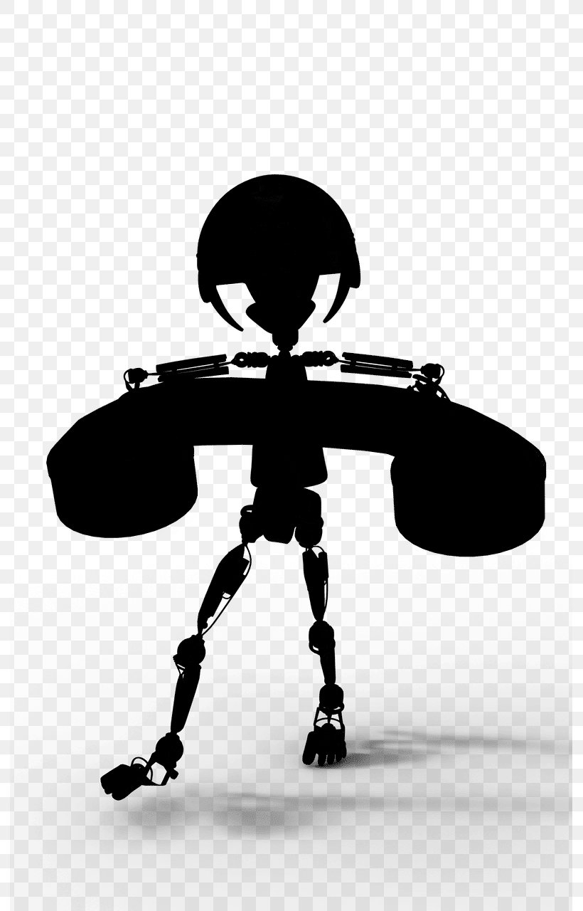 Angle Cartoon, PNG, 791x1280px, Headgear, Animation, Balance, Cartoon, Silhouette Download Free