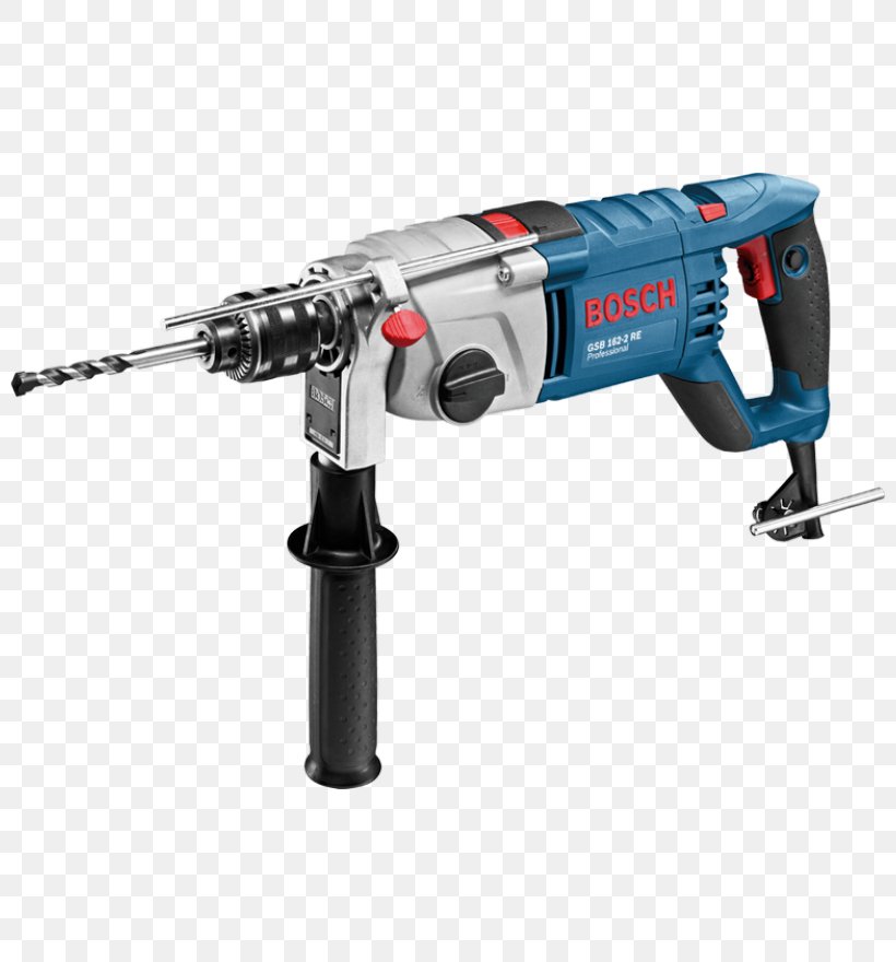 Augers Core Drill Hammer Drill Impact Driver Tool, PNG, 800x880px, Augers, Angle Grinder, Chuck, Core Drill, Diamond Download Free