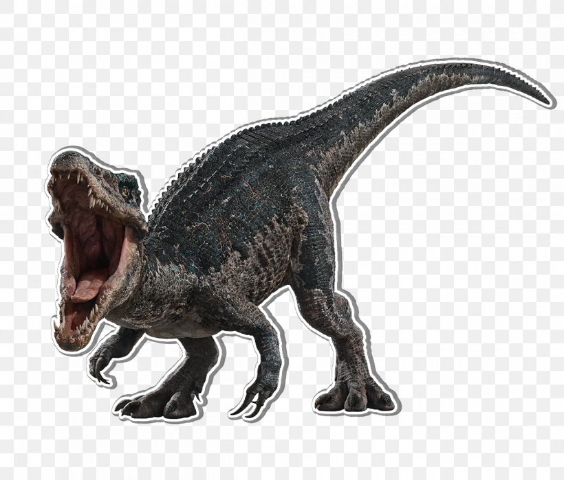 Baryonyx Carnotaurus Dinosaur Velociraptor Simon Masrani, PNG, 1200x1024px, Baryonyx, Animal Figure, Art, Carnotaurus, Claw Download Free