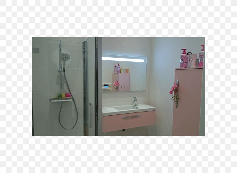 Bathroom Cabinet Brunoy Sink Art, PNG, 600x600px, Bathroom, Art, Bathroom Accessory, Bathroom Cabinet, Bathroom Sink Download Free