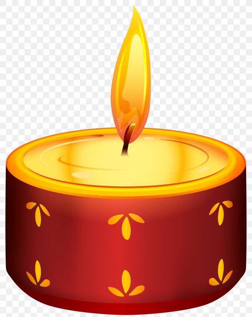 Birthday Cake Candle Clip Art, PNG, 6347x8000px, Birthday Cake, Candle, Diwali, Diya, Free Content Download Free