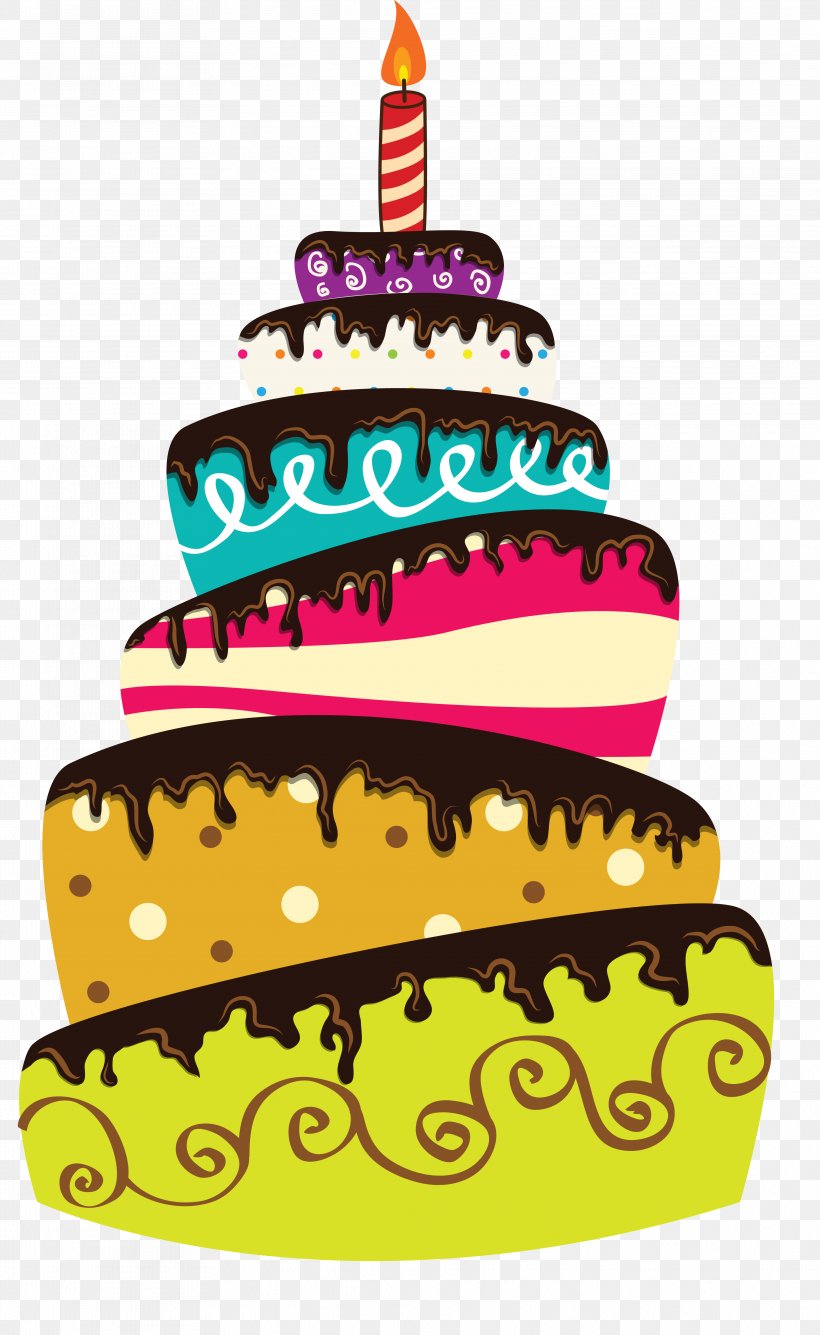 Birthday Cake Happy Birthday To You Party Greeting & Note Cards, PNG, 3942x6420px, Birthday Cake, Anniversary, Birthday, Birthday Card, Cake Download Free