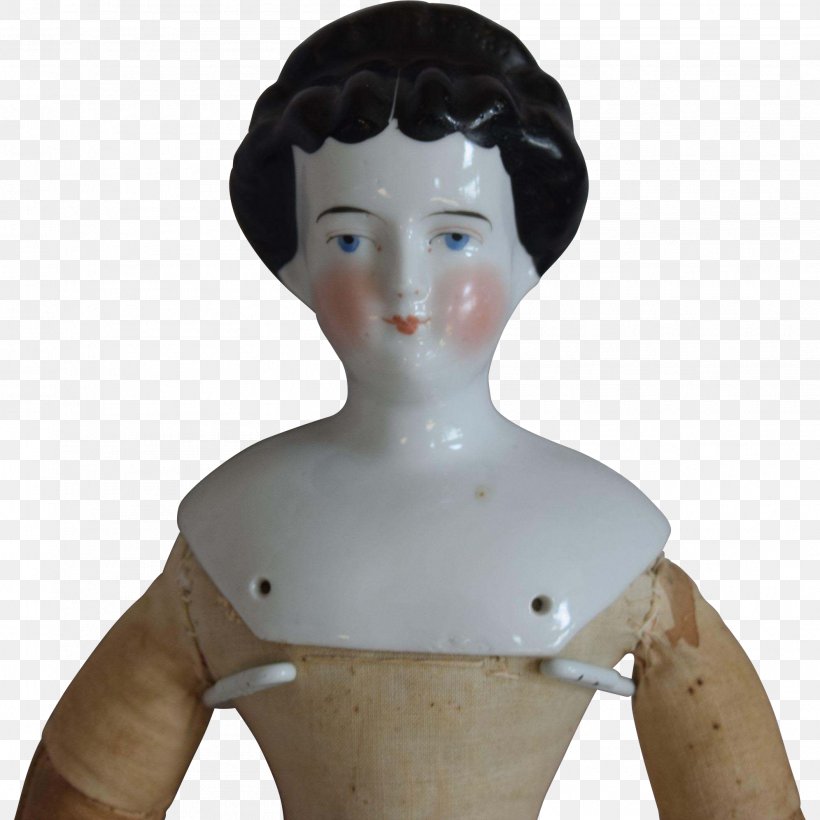 Bisque Doll China Doll Frozen Charlotte Porcelain, PNG, 1992x1992px, Doll, Antique, Bisque Doll, Bisque Porcelain, Brooch Download Free
