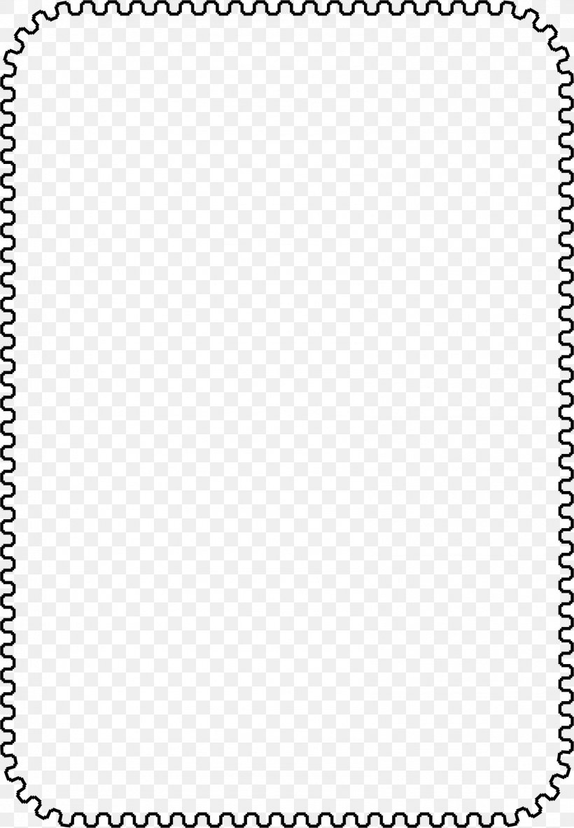 Borders And Frames Clip Art, PNG, 1594x2298px, Borders And Frames, Area, Black And White, Blog, Paper Download Free