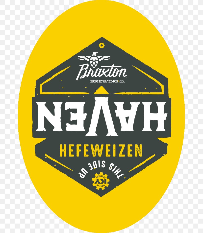 Braxton Brewing Company Harpoon Brewery Beer Leinenkugels Shandy, PNG, 675x938px, Harpoon Brewery, Area, Beer, Beer Brewing Grains Malts, Brand Download Free