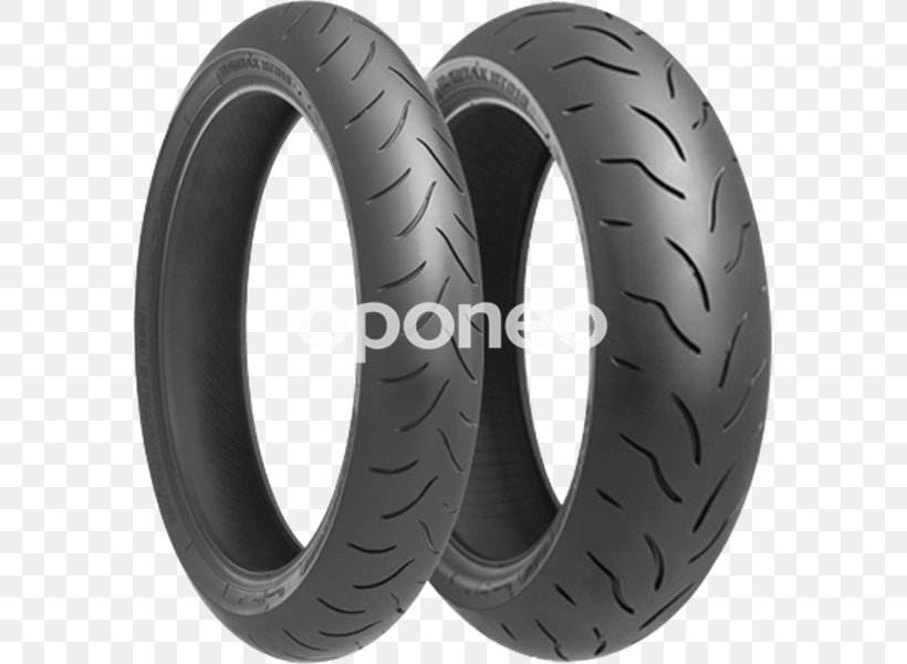 Bridgestone Motorcycle Tires Motorcycle Tires Wheel, PNG, 578x600px, Bridgestone, Alloy Wheel, Auto Part, Automotive Tire, Automotive Wheel System Download Free