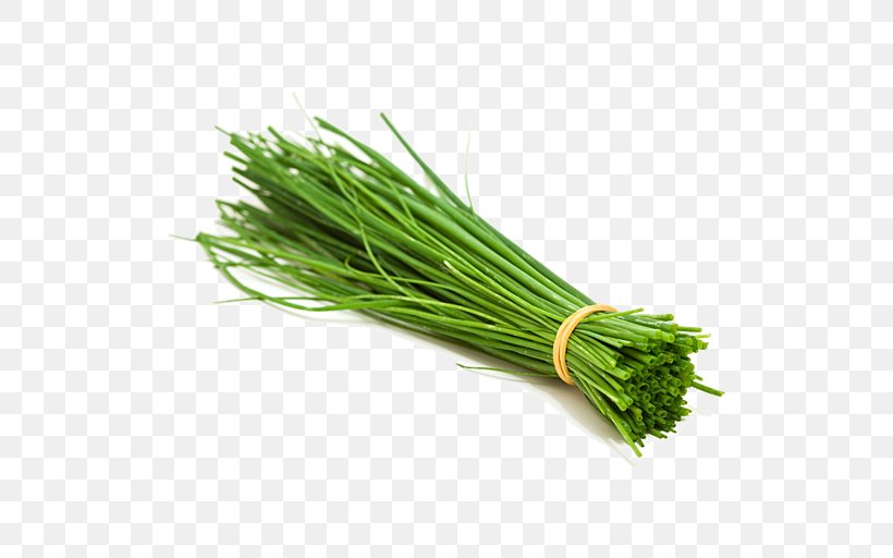 Chives Vegetable Welsh Onion Plant Food, PNG, 512x512px, Chives, Food, Garlic Chives, Grass, Leek Download Free