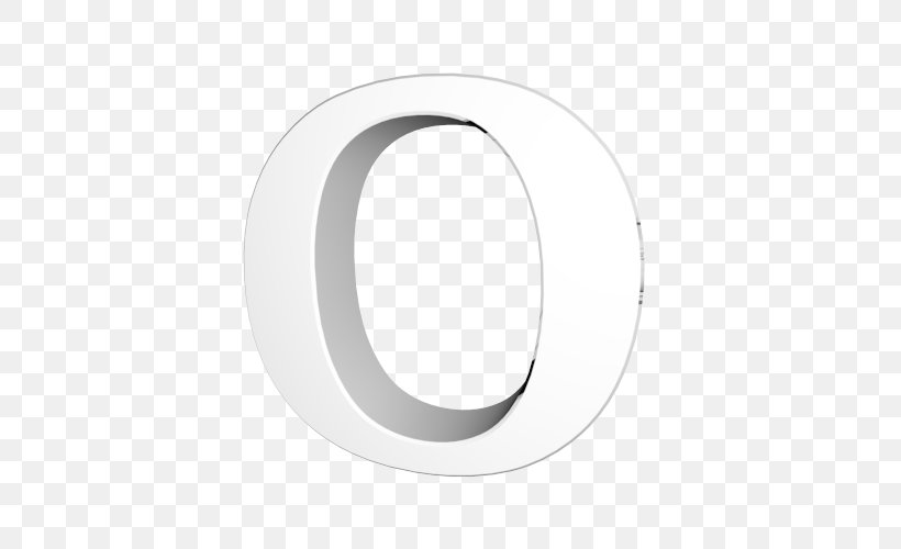 Circle Oval Angle, PNG, 500x500px, Oval Download Free