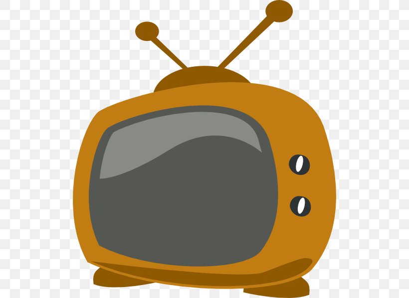 Clip Art Television Cartoon Image Drawing, PNG, 598x598px, Television, Cartoon, Color Television, Comics, Drawing Download Free