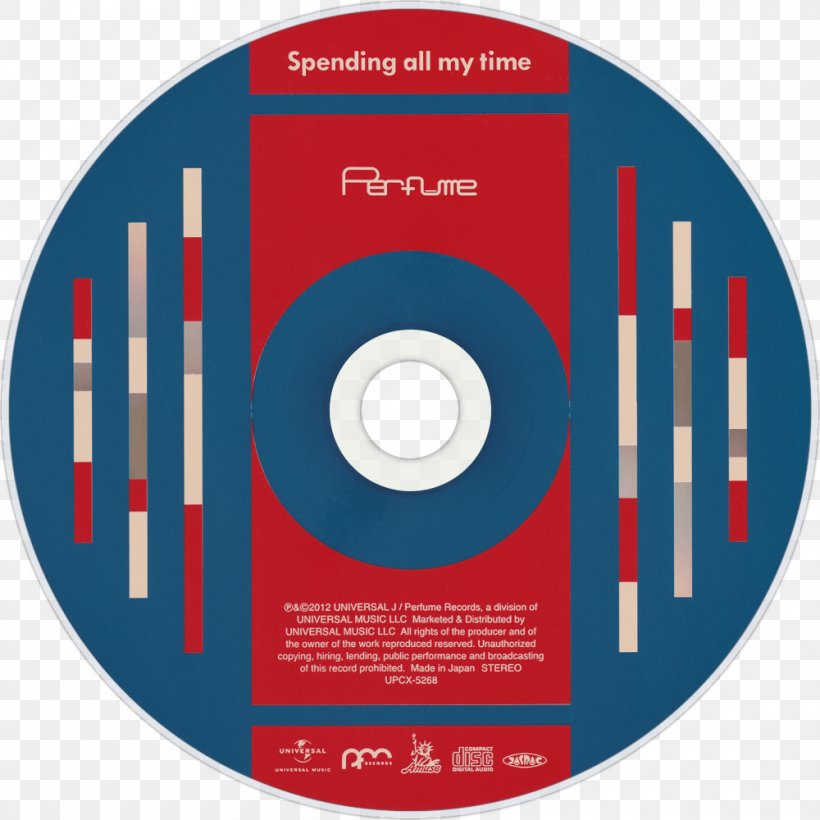 Compact Disc Brand, PNG, 1000x1000px, Compact Disc, Brand, Dvd Download Free