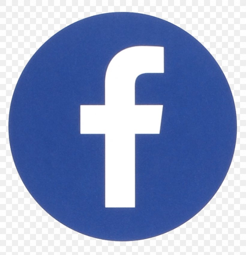 Facebook Logo, PNG, 864x896px, Facebook, Cobalt Blue, Electric Blue, Google, Like Button Download Free