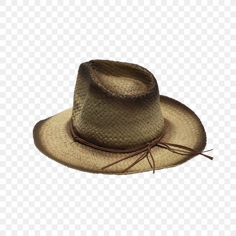Cowboy Hat Straw Hat Boater, PNG, 1024x1024px, Hat, Baseball Cap, Baseball Uniform, Boater, Cap Download Free