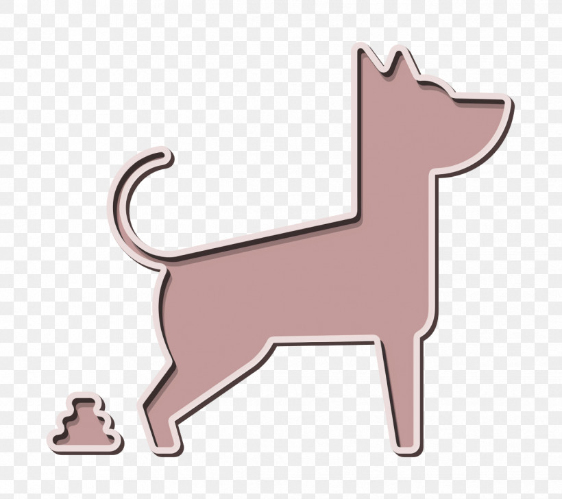 Dog And Training Icon Pet Icon Dog Poo Icon, PNG, 1238x1100px, Pet Icon, Animals Icon, Biology, Breed, Cartoon Download Free