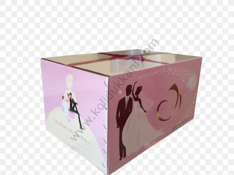 Dowry Box Paper Bridegroom, PNG, 900x675px, Dowry, Box, Brand, Bride, Bridegroom Download Free
