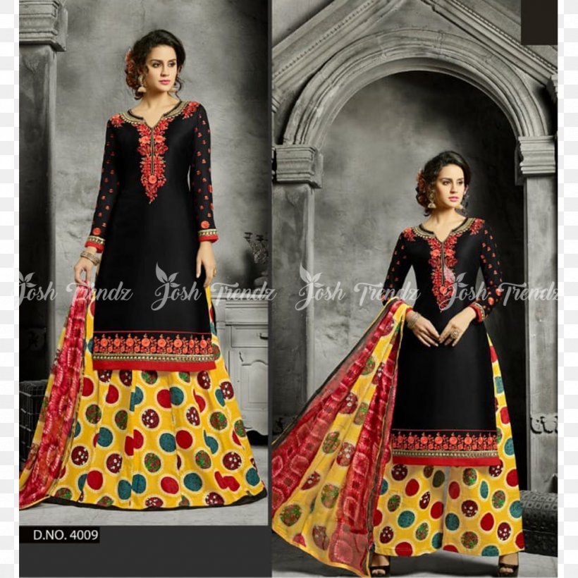 Dress Shalwar Kameez Lehenga Suit Choli, PNG, 1000x1000px, Dress, Anarkali Salwar Suit, Choli, Churidar, Clothing Download Free
