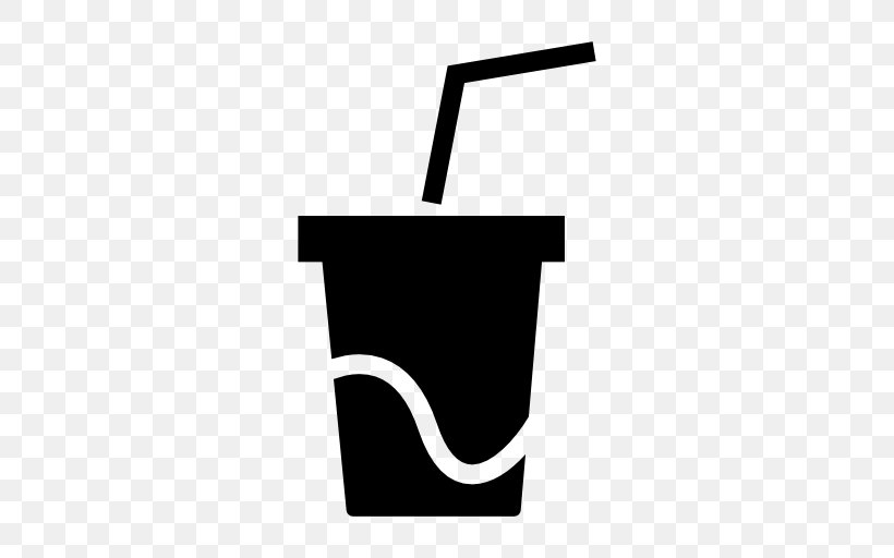 Drink, PNG, 512x512px, Drink, Black, Black And White, Brand, Computer Software Download Free