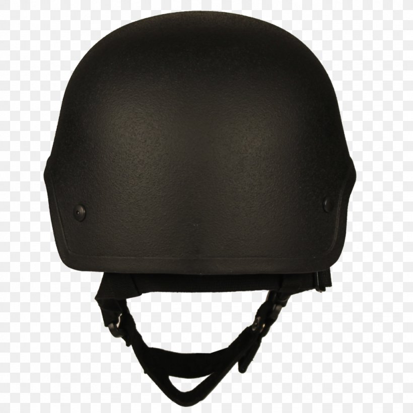 Equestrian Helmets Motorcycle Helmets Ski & Snowboard Helmets Bicycle Helmets, PNG, 1024x1024px, Equestrian Helmets, Bicycle Helmet, Bicycle Helmets, Cycling, Equestrian Download Free