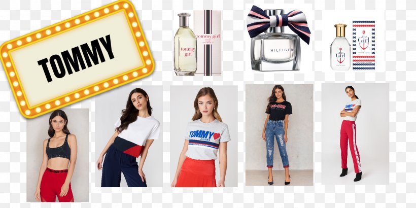 Fashion Design Tommy Hilfiger Brand, PNG, 1900x950px, Fashion, Brand, Fashion Design, Gift, Parallel Import Download Free